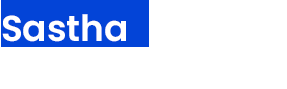 Sastha Web Space